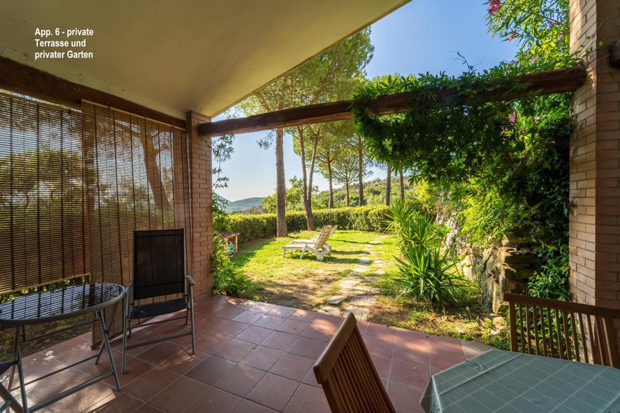 Apartamento Cerreto-Casalini Panicale Exterior foto