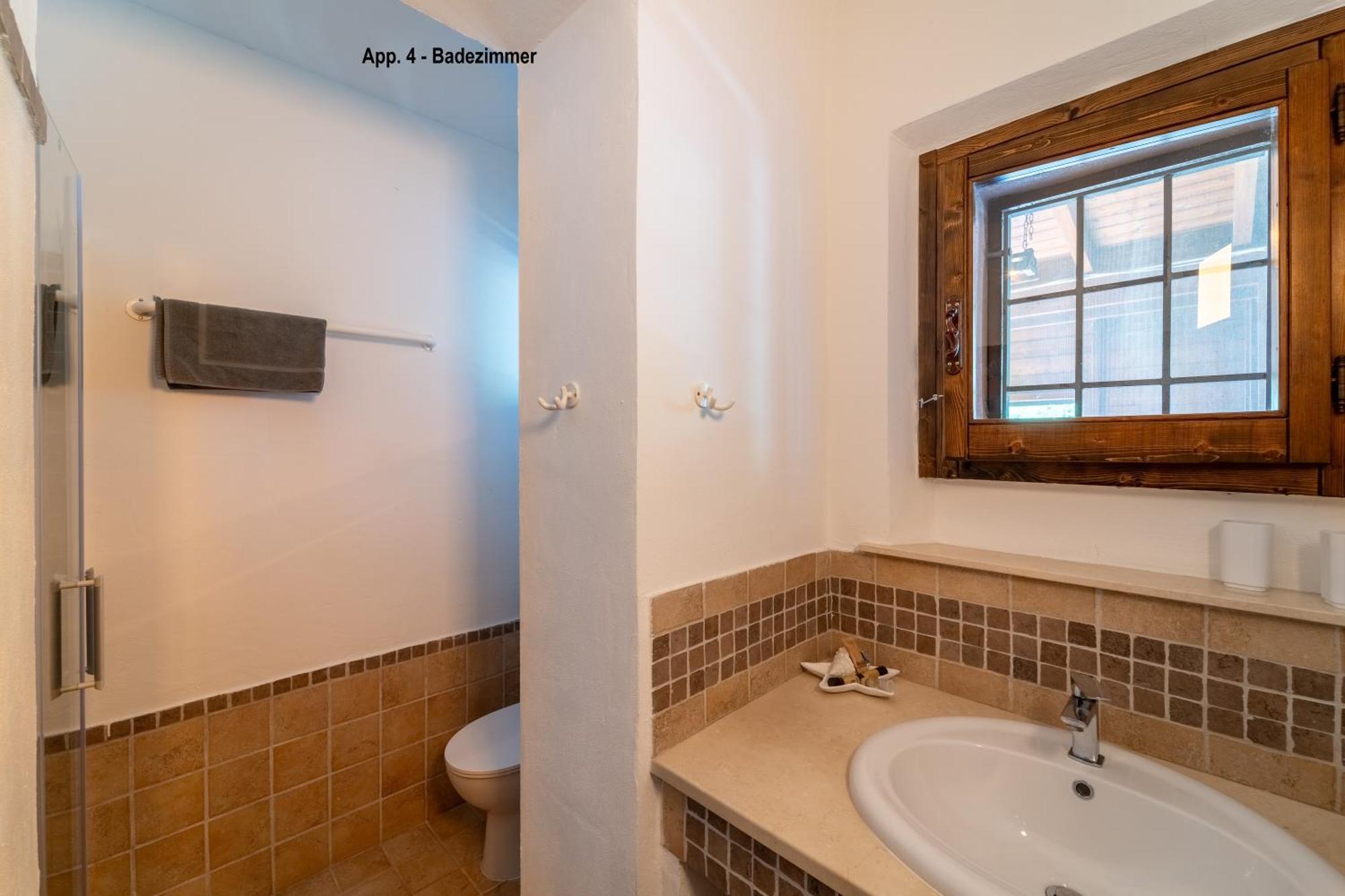Apartamento Cerreto-Casalini Panicale Exterior foto