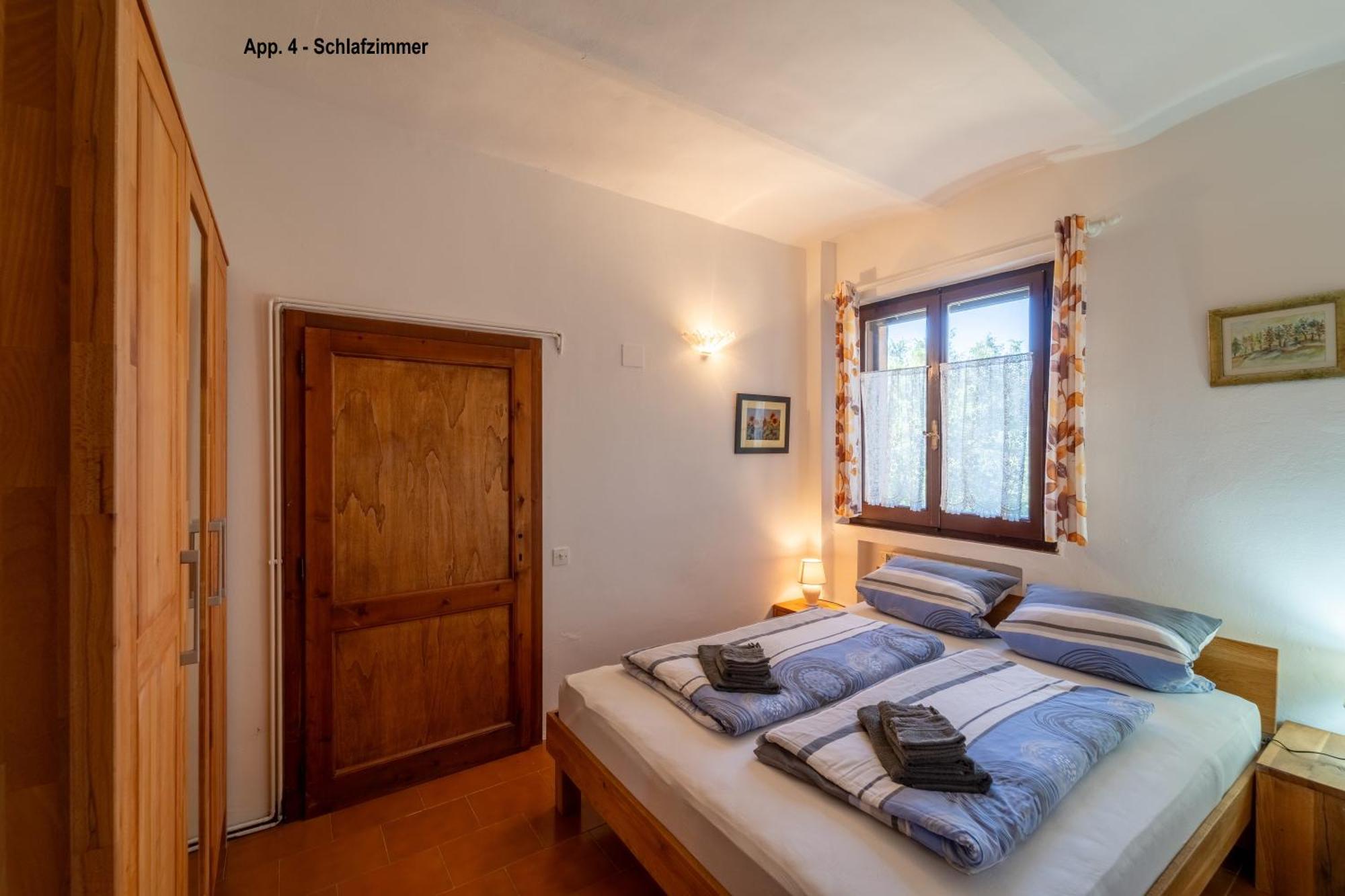 Apartamento Cerreto-Casalini Panicale Exterior foto