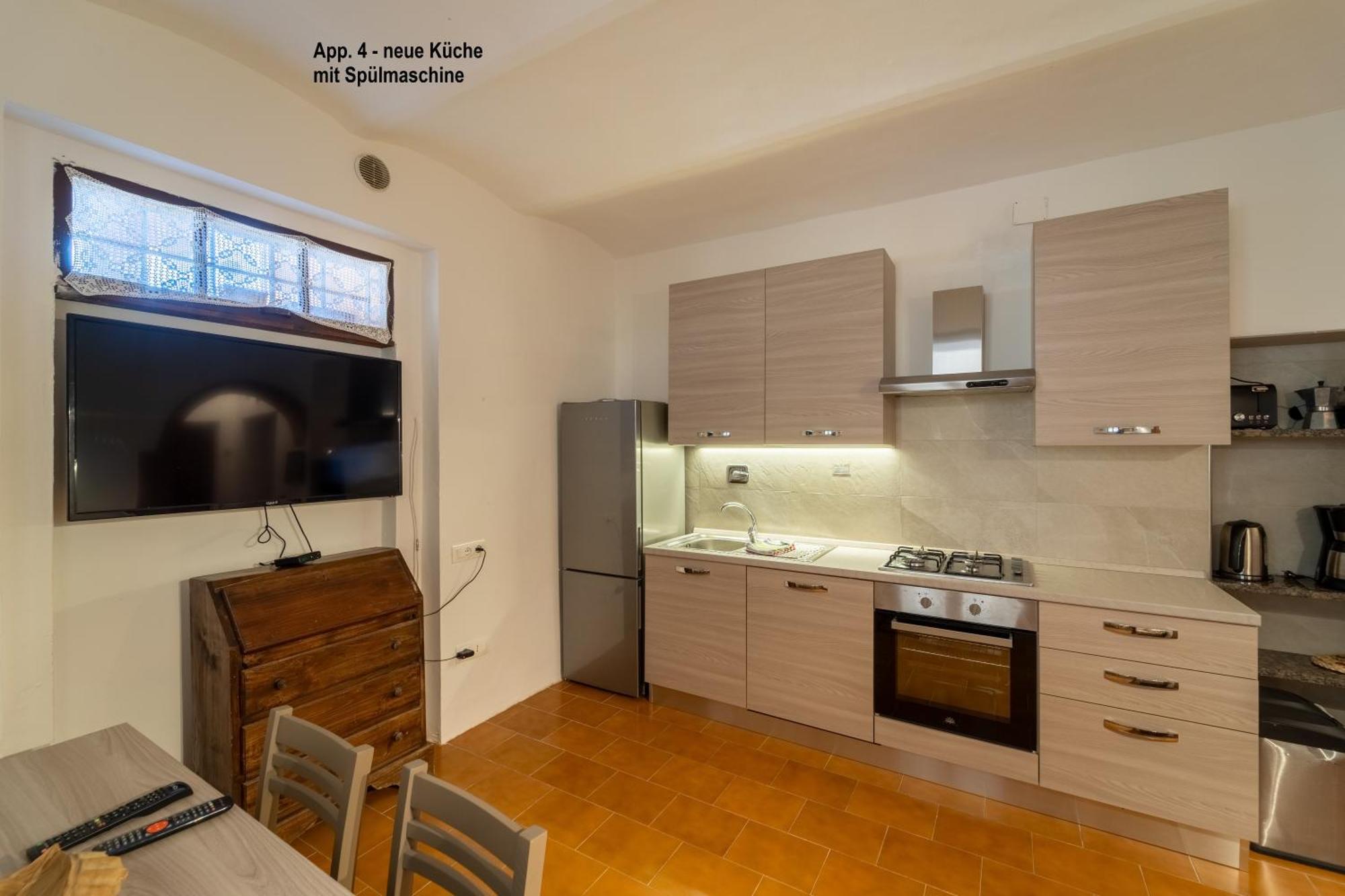 Apartamento Cerreto-Casalini Panicale Exterior foto