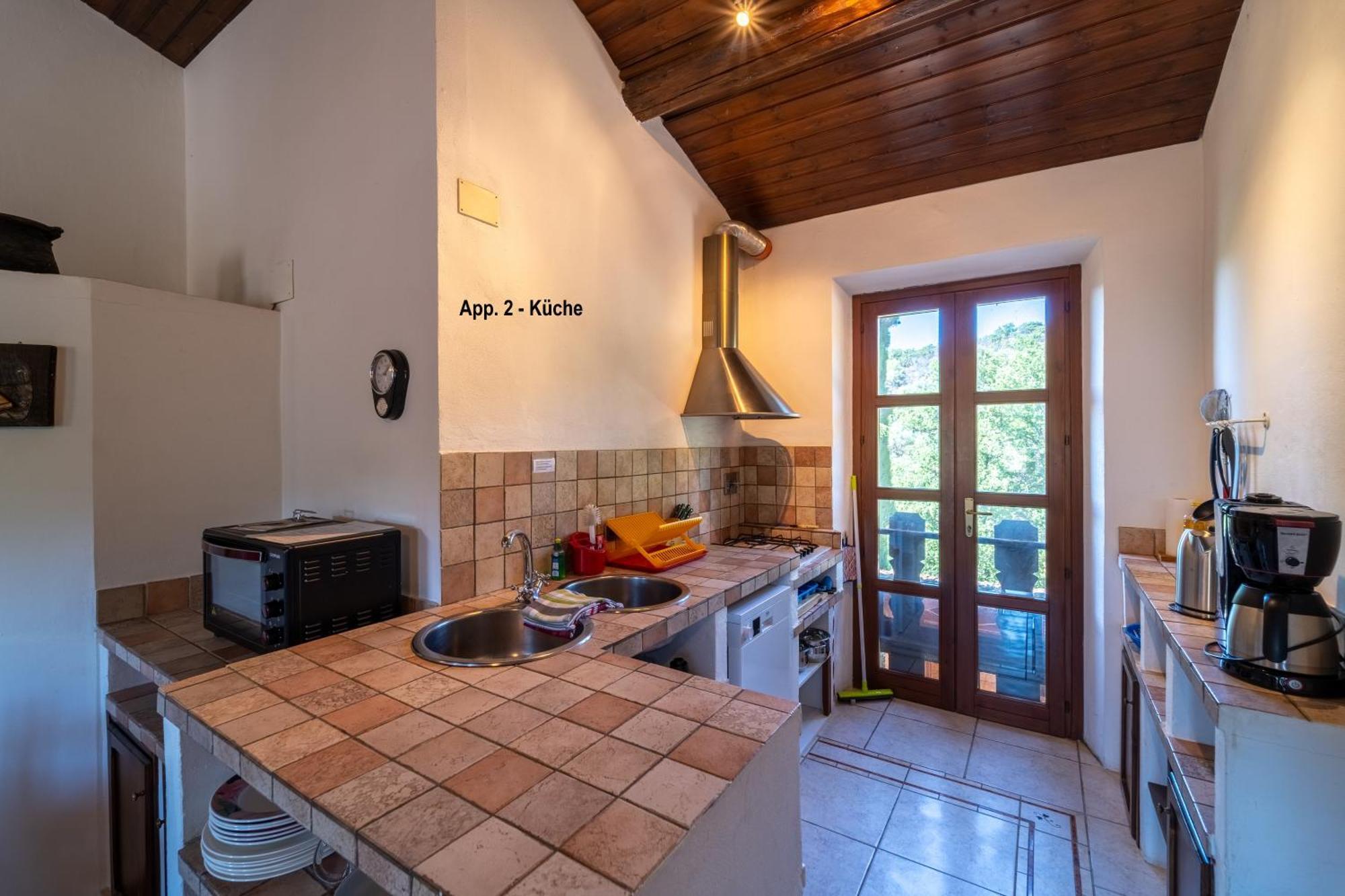 Apartamento Cerreto-Casalini Panicale Exterior foto