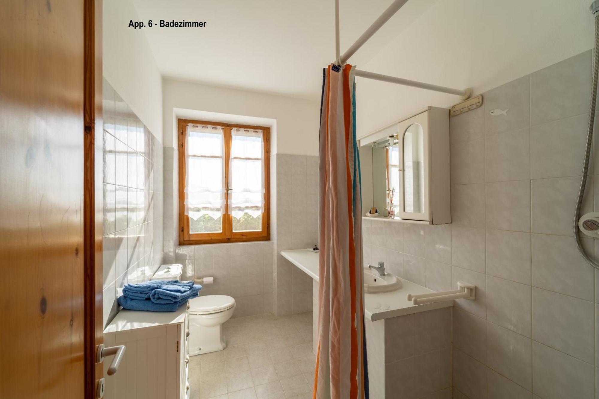 Apartamento Cerreto-Casalini Panicale Exterior foto