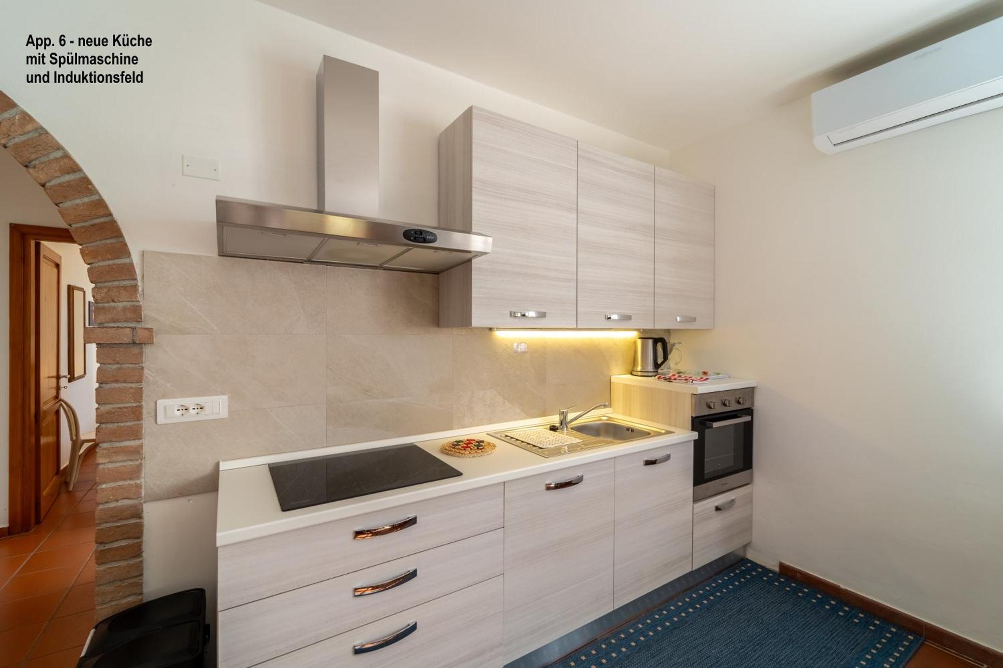 Apartamento Cerreto-Casalini Panicale Exterior foto