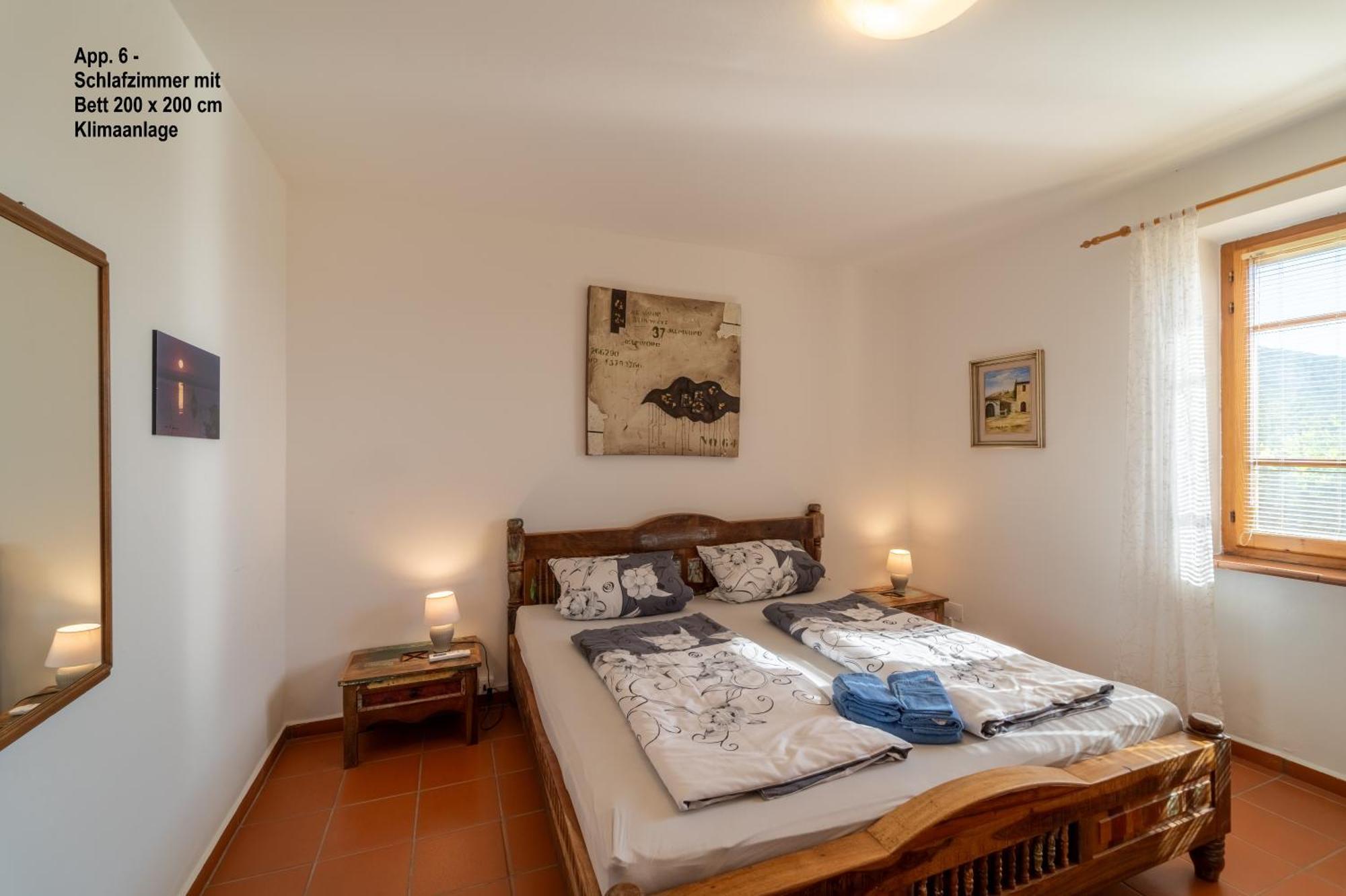 Apartamento Cerreto-Casalini Panicale Exterior foto