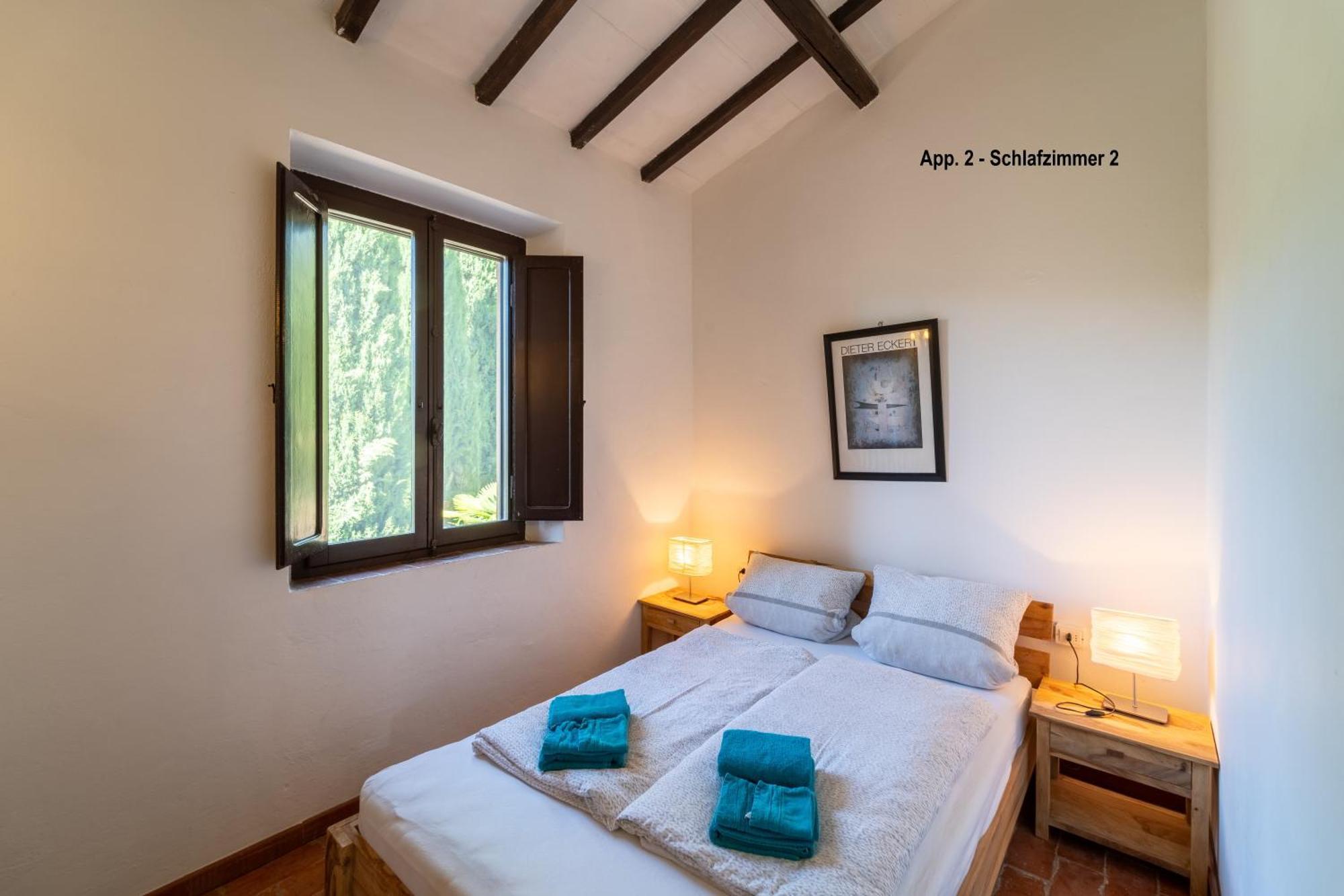 Apartamento Cerreto-Casalini Panicale Exterior foto