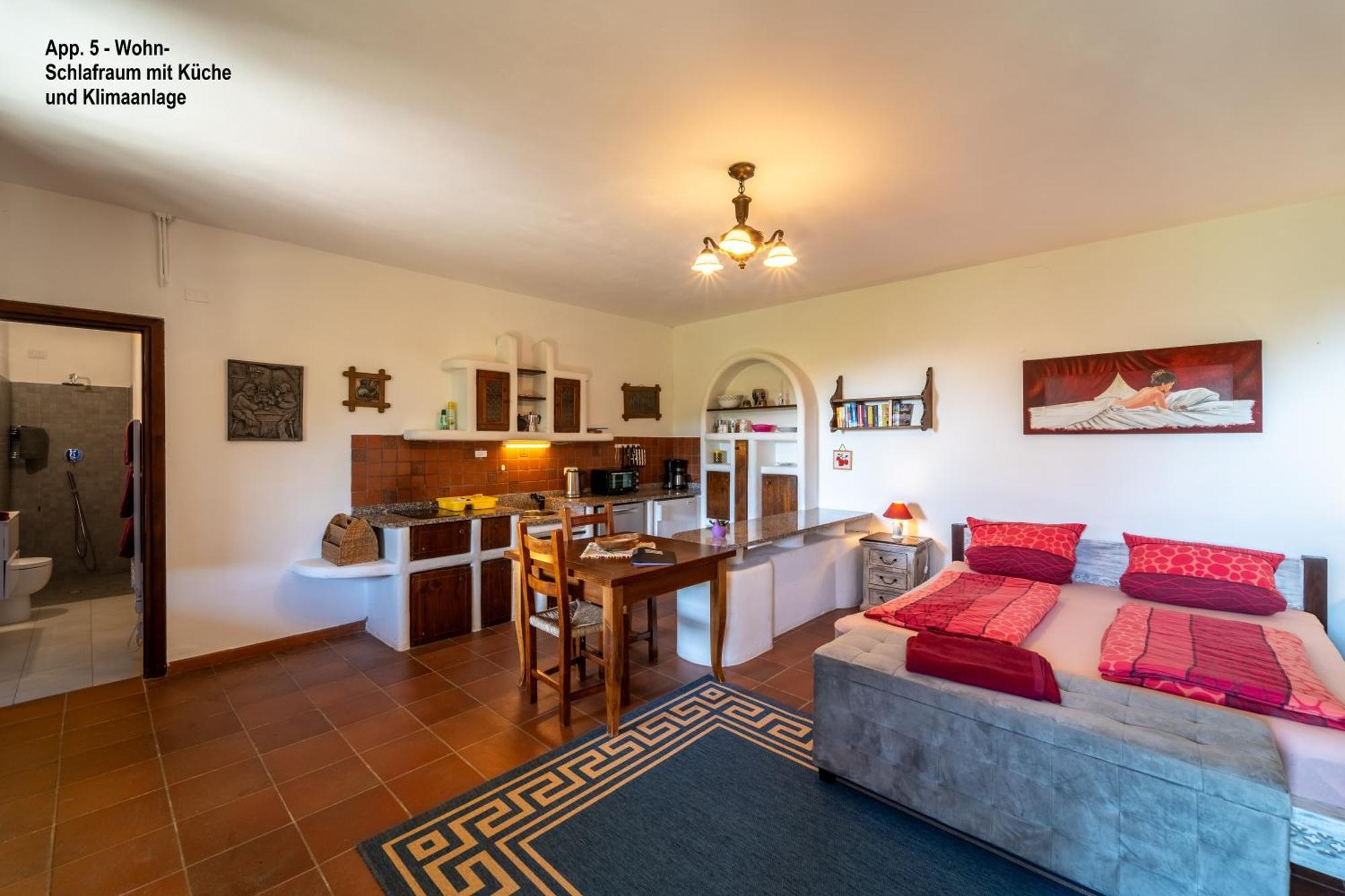 Apartamento Cerreto-Casalini Panicale Exterior foto