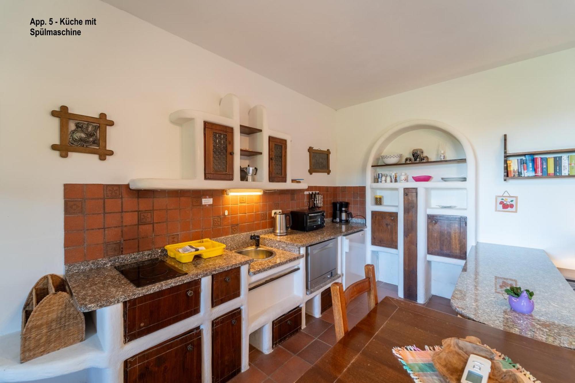 Apartamento Cerreto-Casalini Panicale Exterior foto