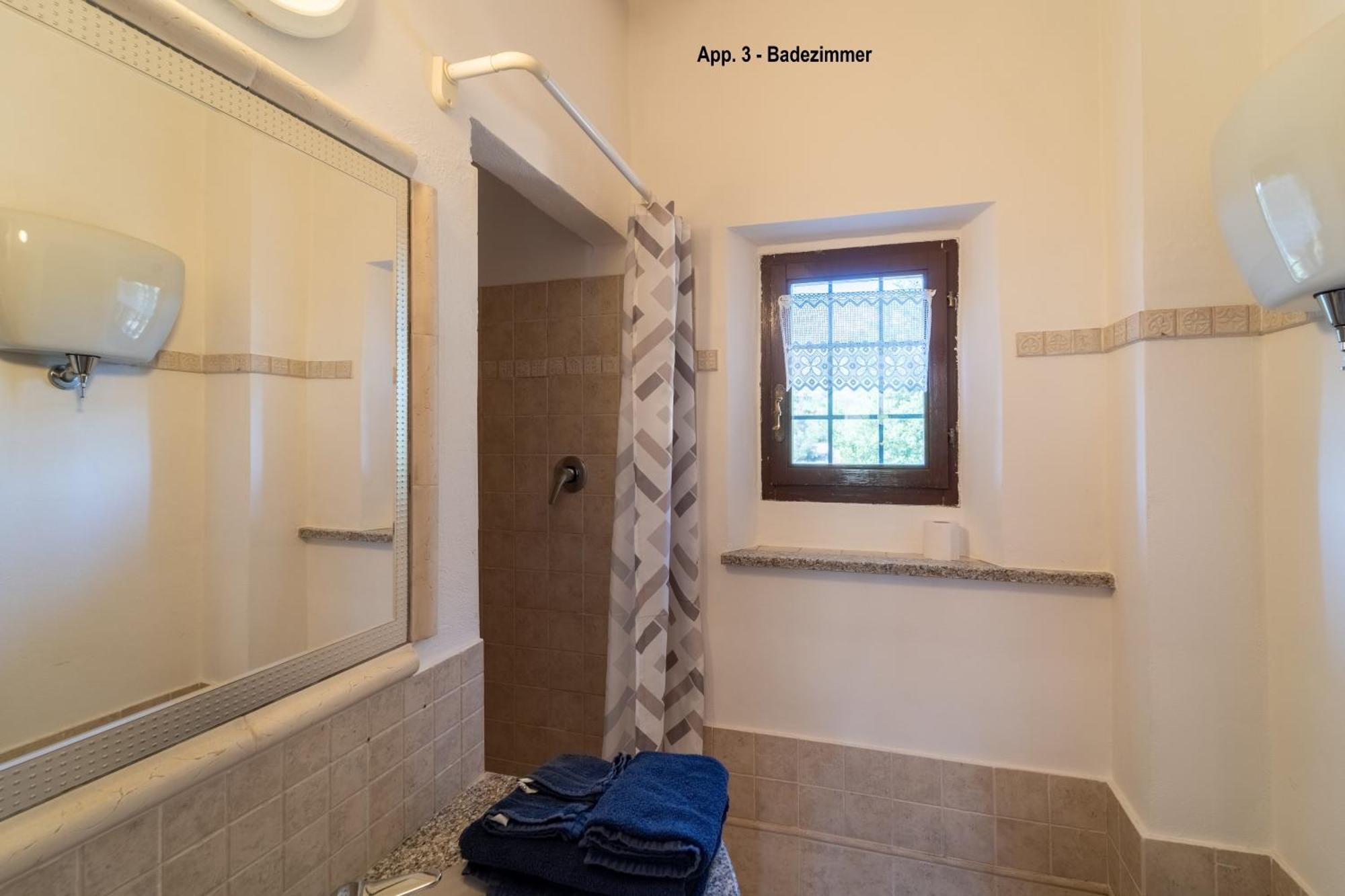 Apartamento Cerreto-Casalini Panicale Exterior foto