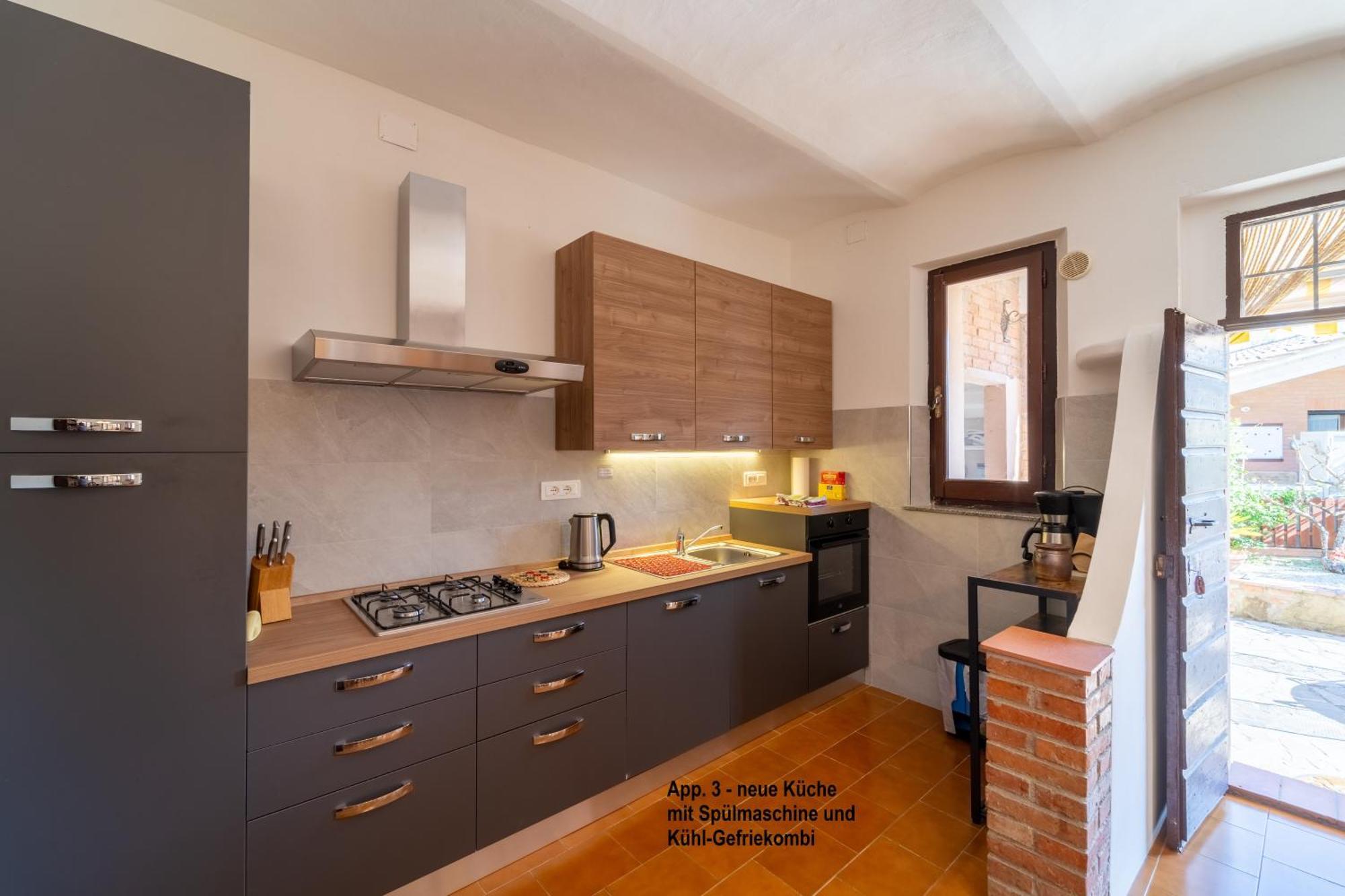 Apartamento Cerreto-Casalini Panicale Exterior foto