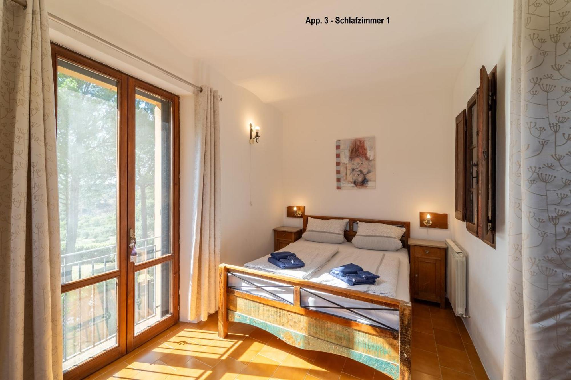 Apartamento Cerreto-Casalini Panicale Exterior foto