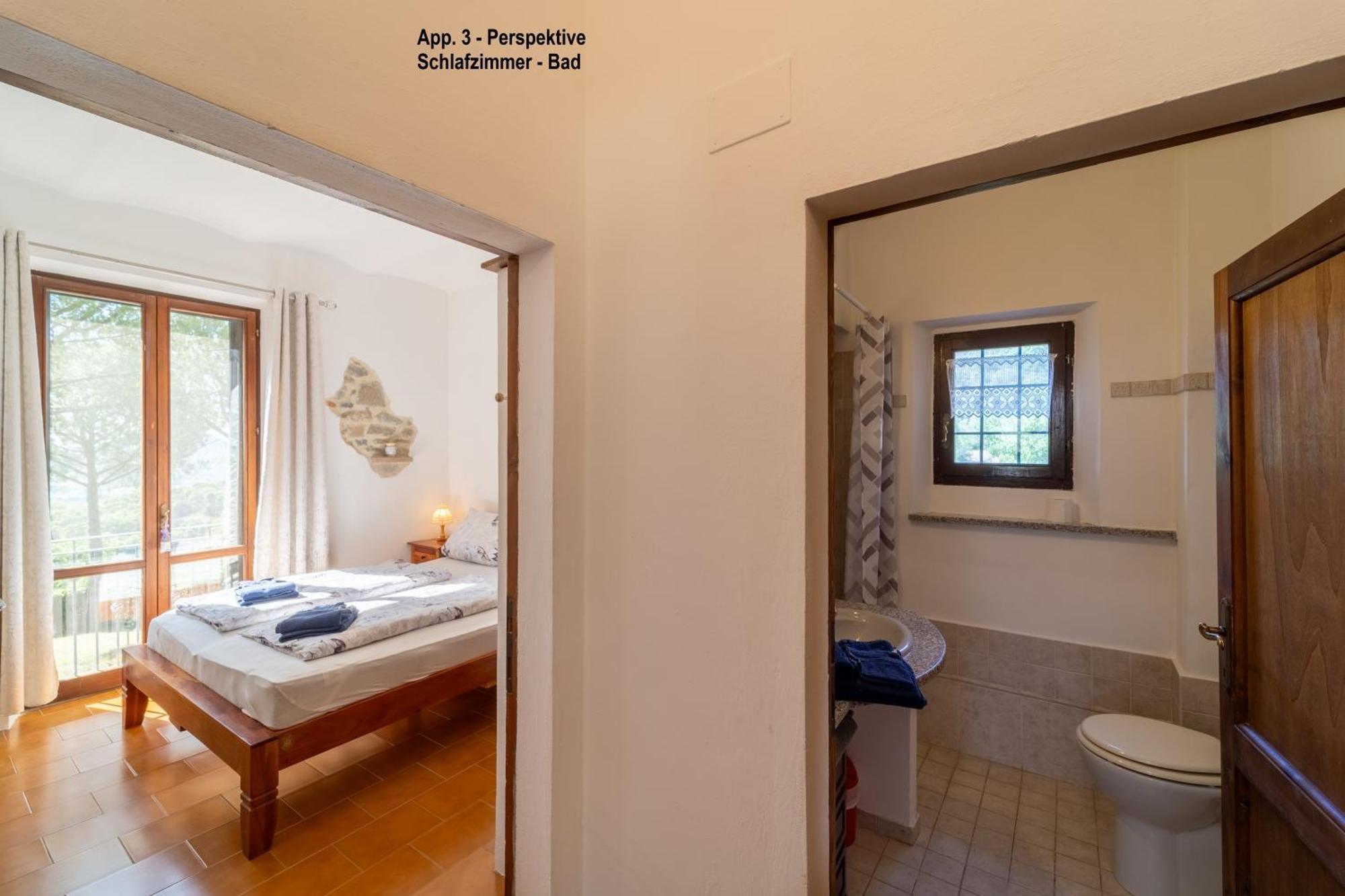 Apartamento Cerreto-Casalini Panicale Exterior foto